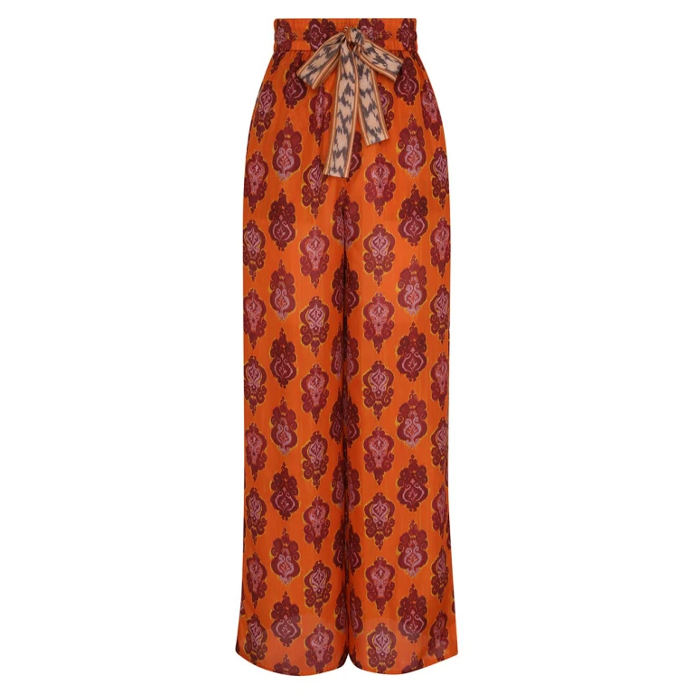Zimmermann dress