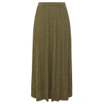 Zimmermann dress