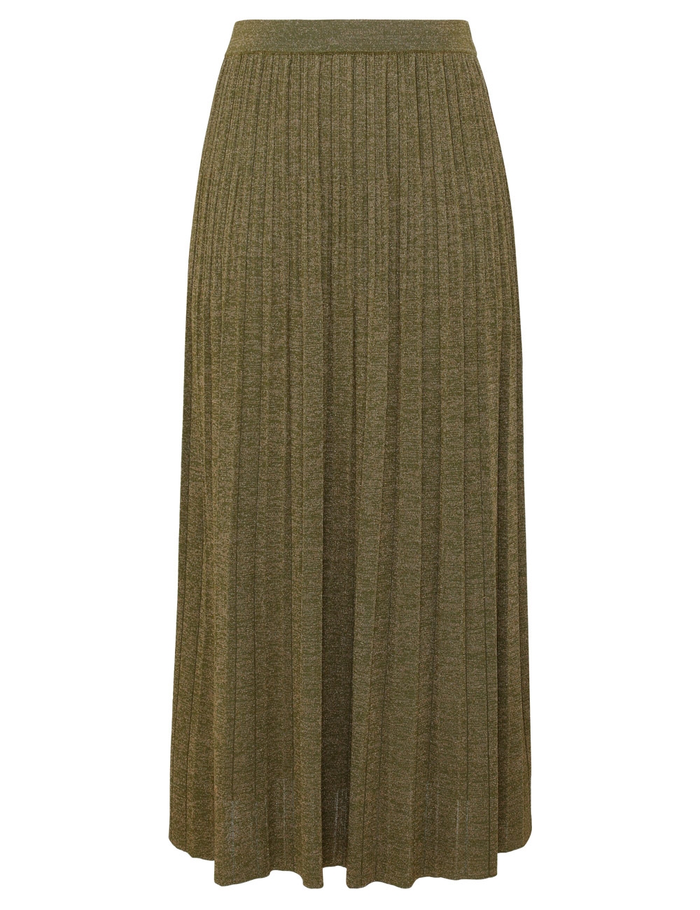 Zimmermann dress