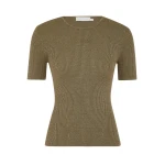 Zimmermann dress
