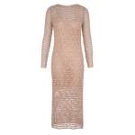 Zimmermann dress