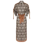 Zimmermann dress