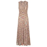 Zimmermann Wylie Tank Knit Dress Zimmermann dress