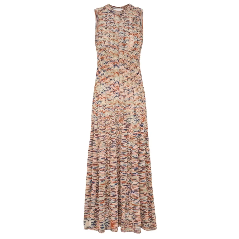 Zimmermann dress