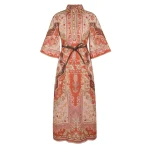 Zimmermann dress