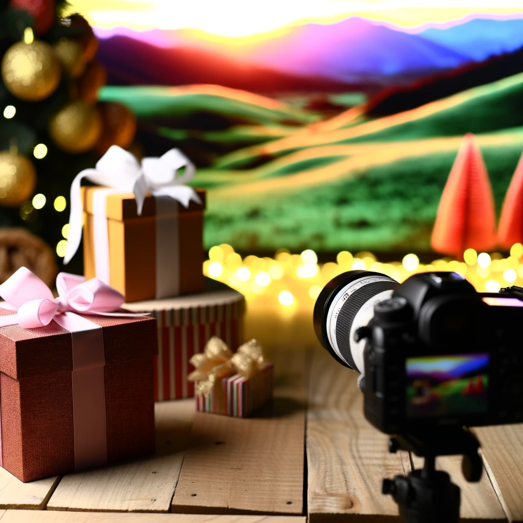 best holiday gifts 2022