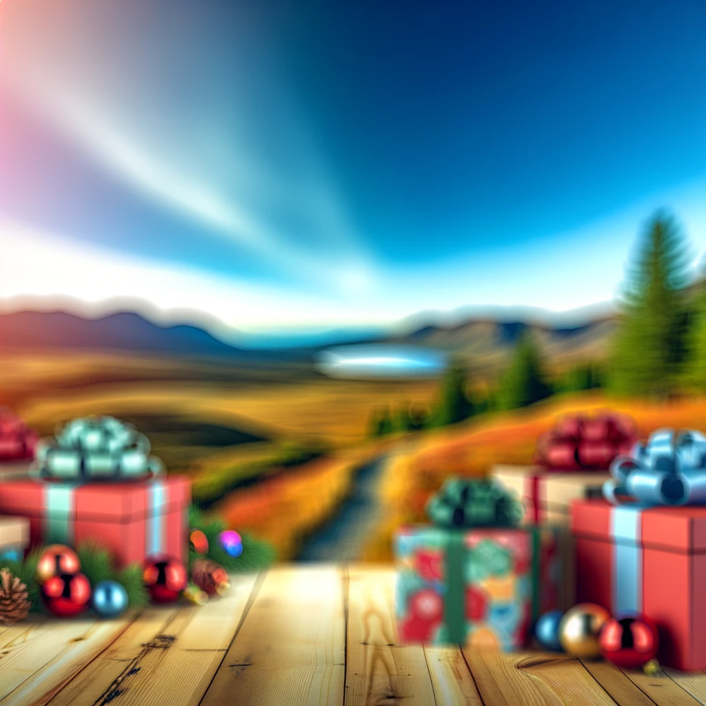 best holiday gifts 2025
