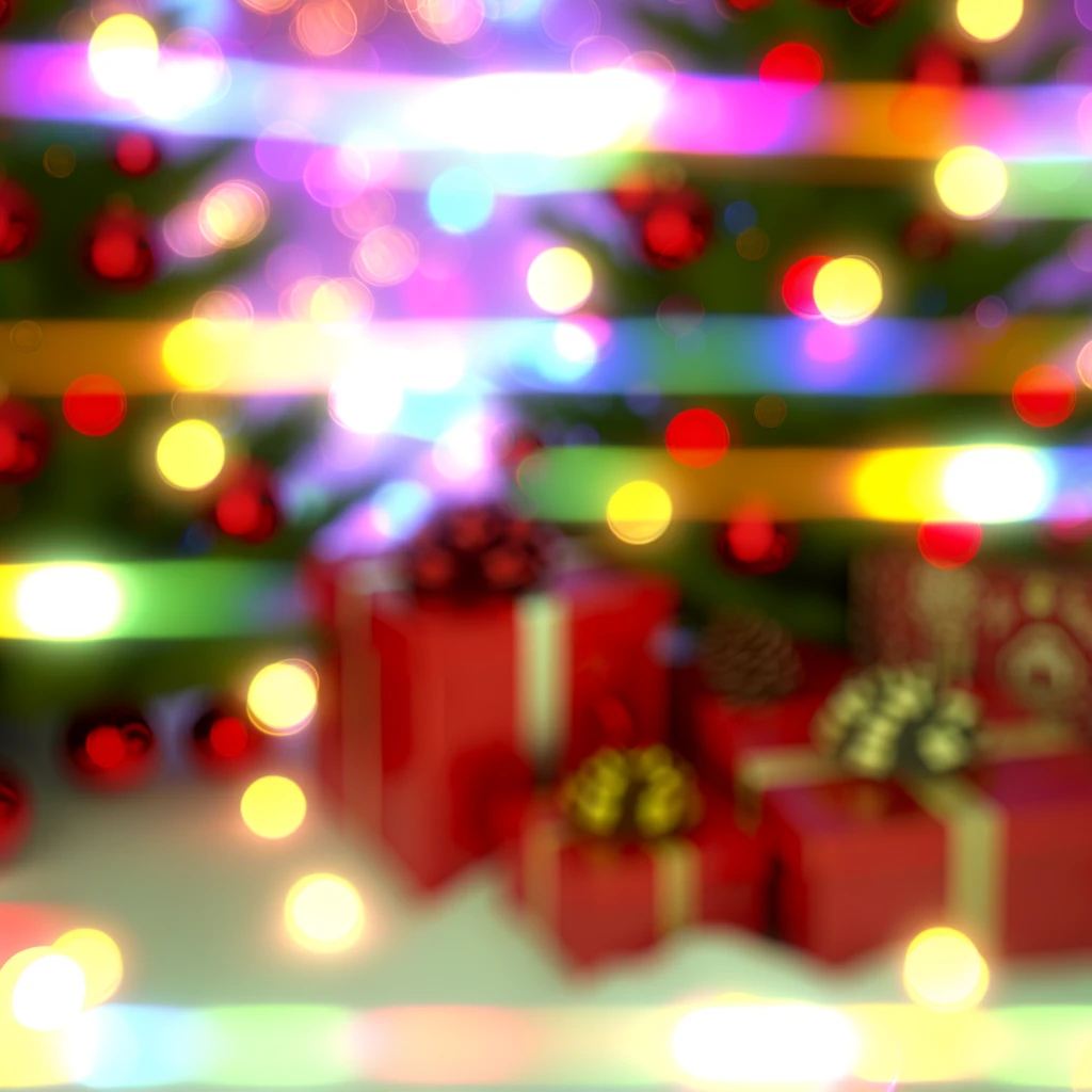 christmas gift guide