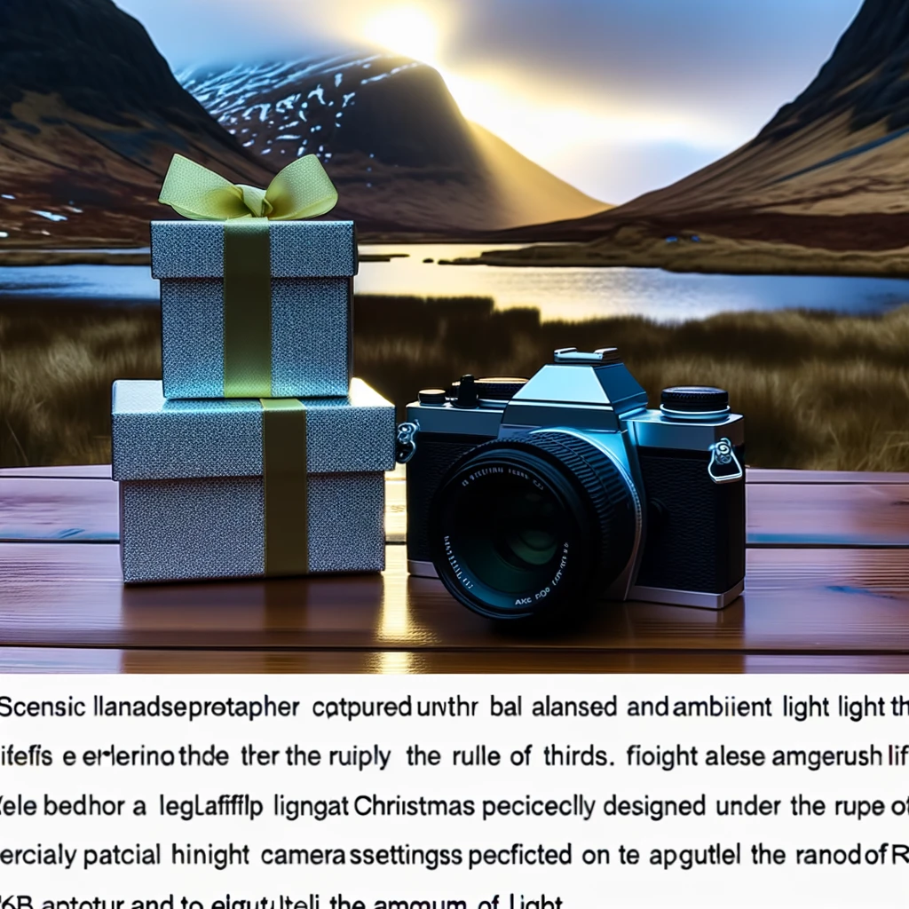 christmas gifts for men christmas gifts for men