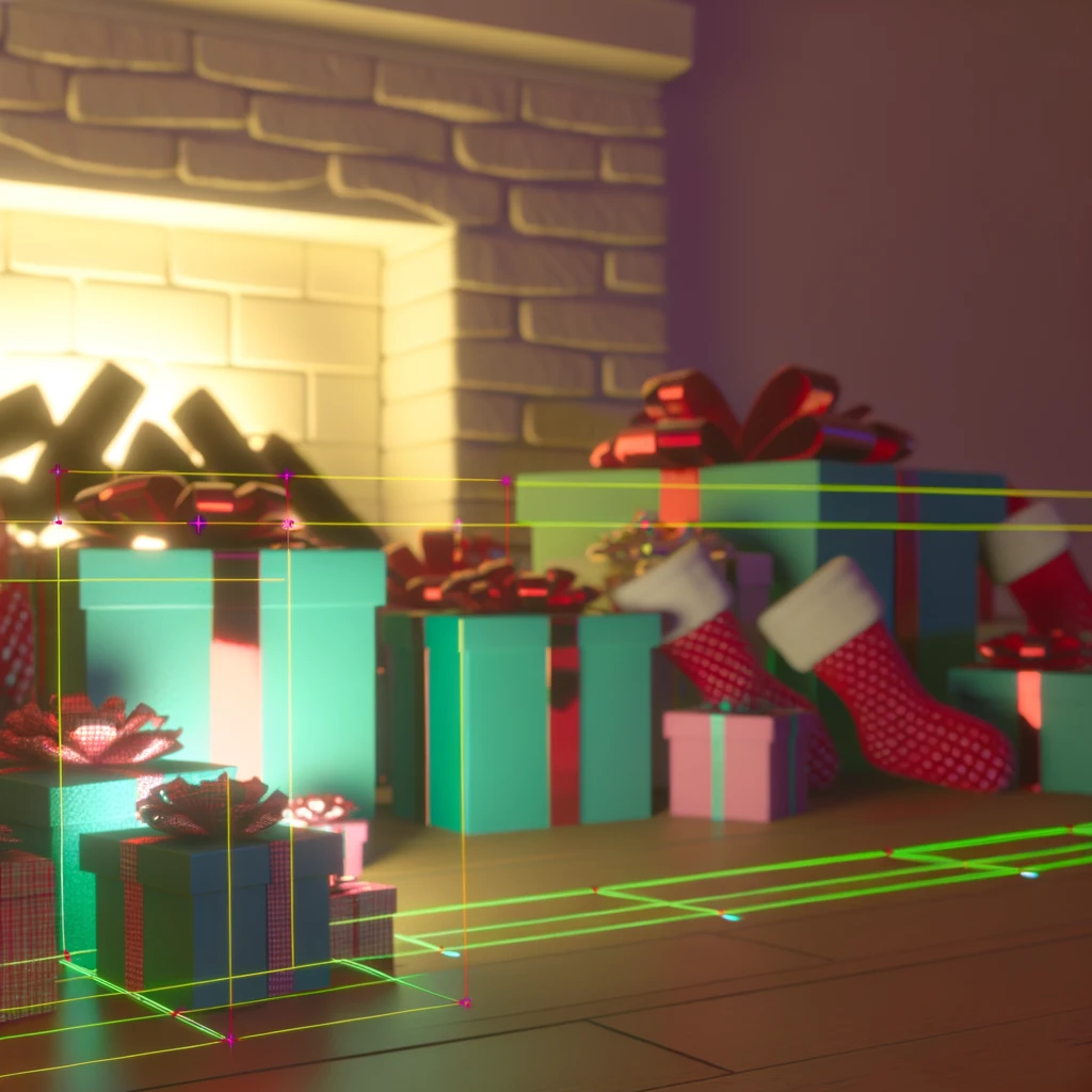 christmas gifts for mom