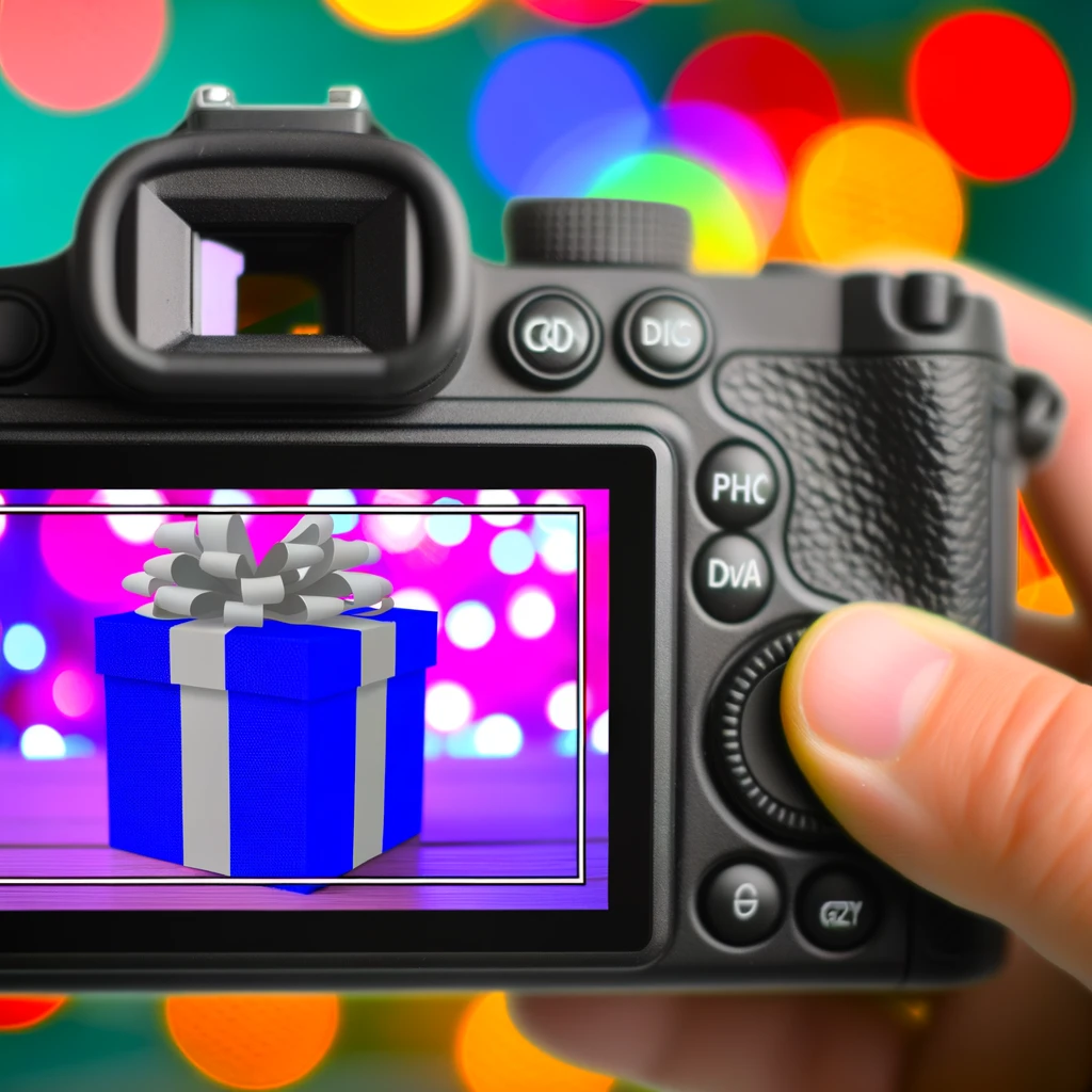 cool gift ideas 2022
