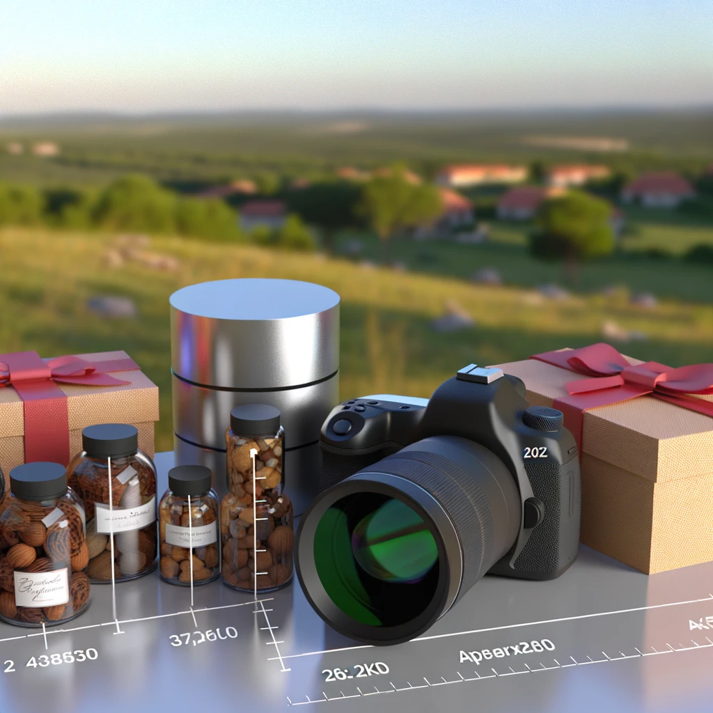 corporate holiday gift ideas 2025