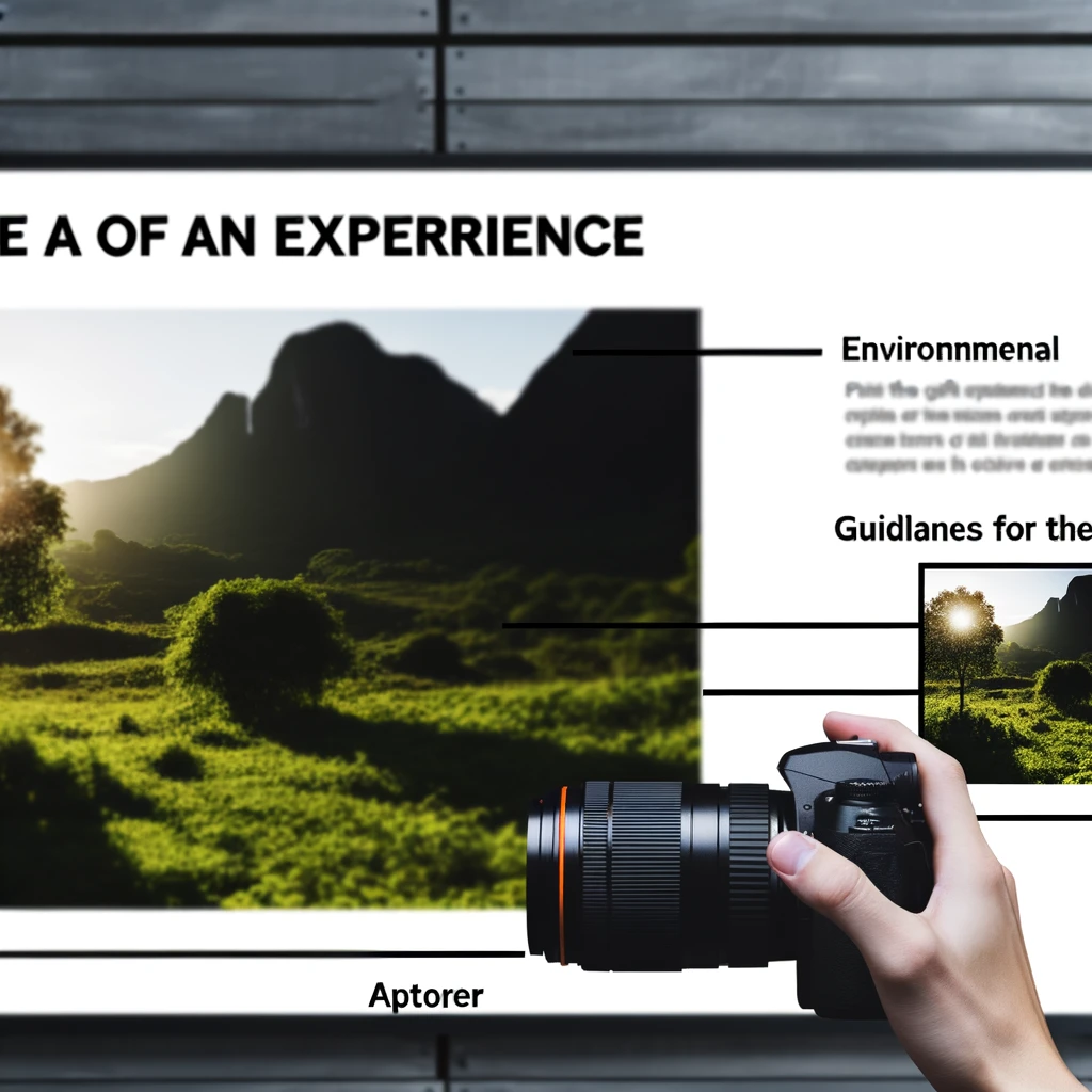 experience gifts