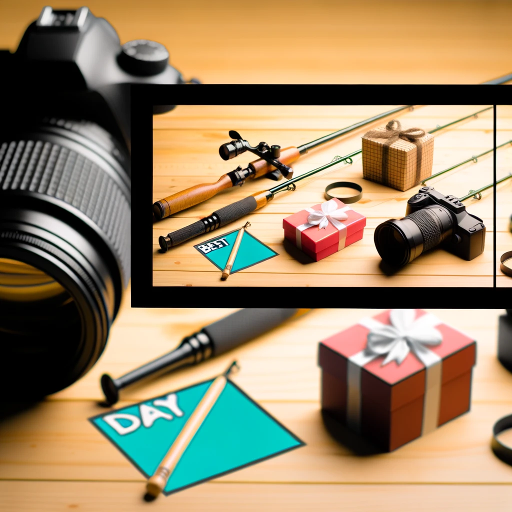 father's day gift ideas