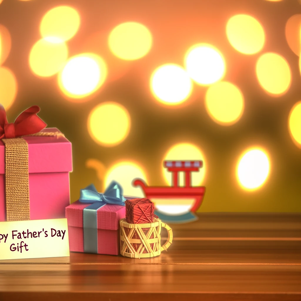 father's day gift ideas