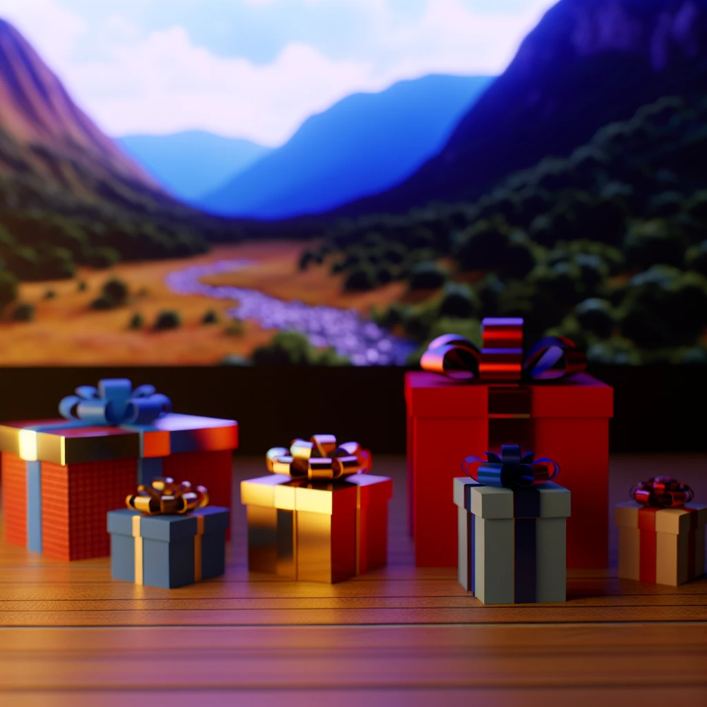 father's day gifts