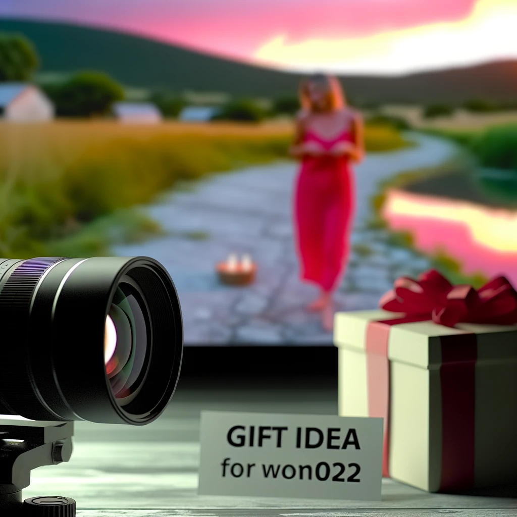 gift ideas for her 2022