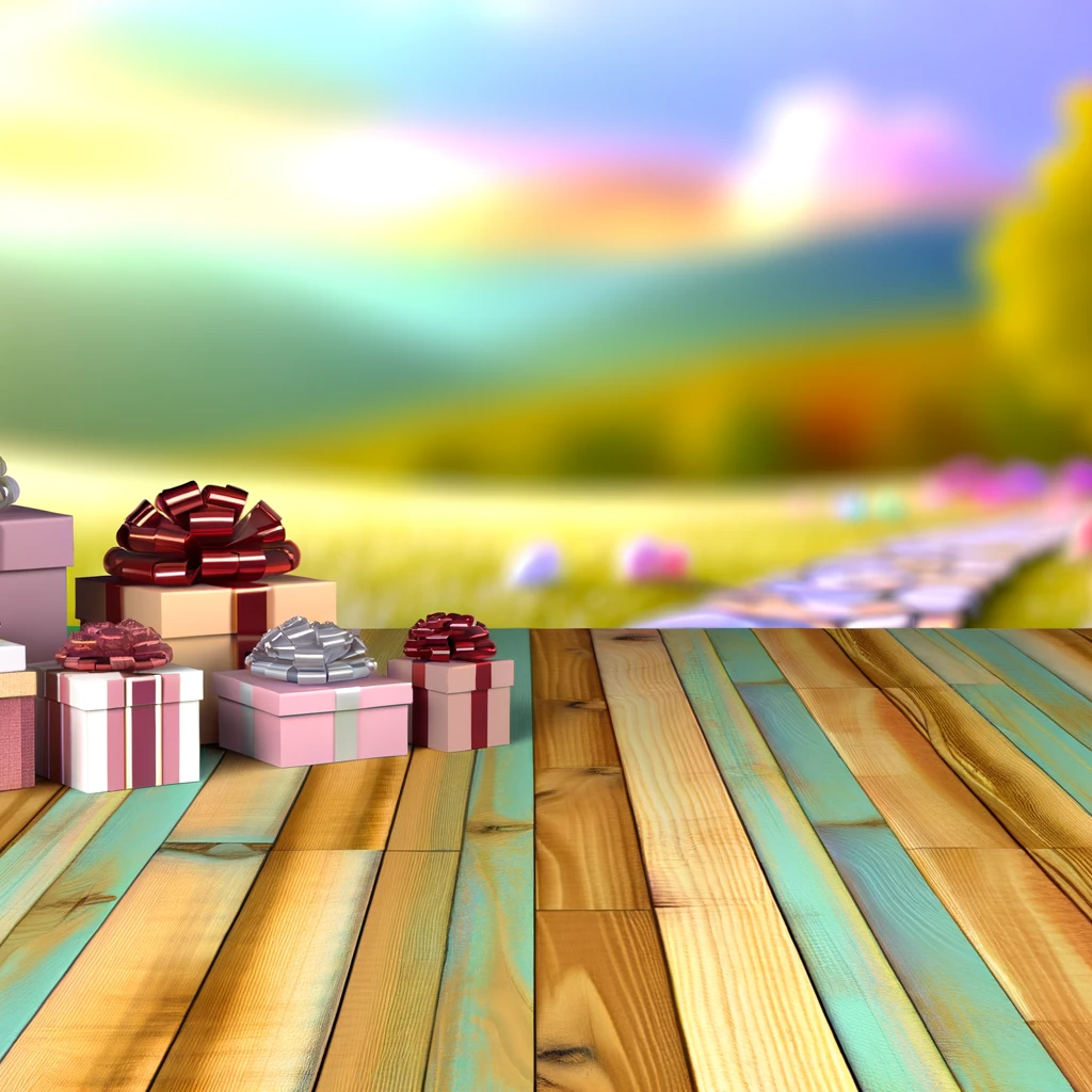 gifts for mom