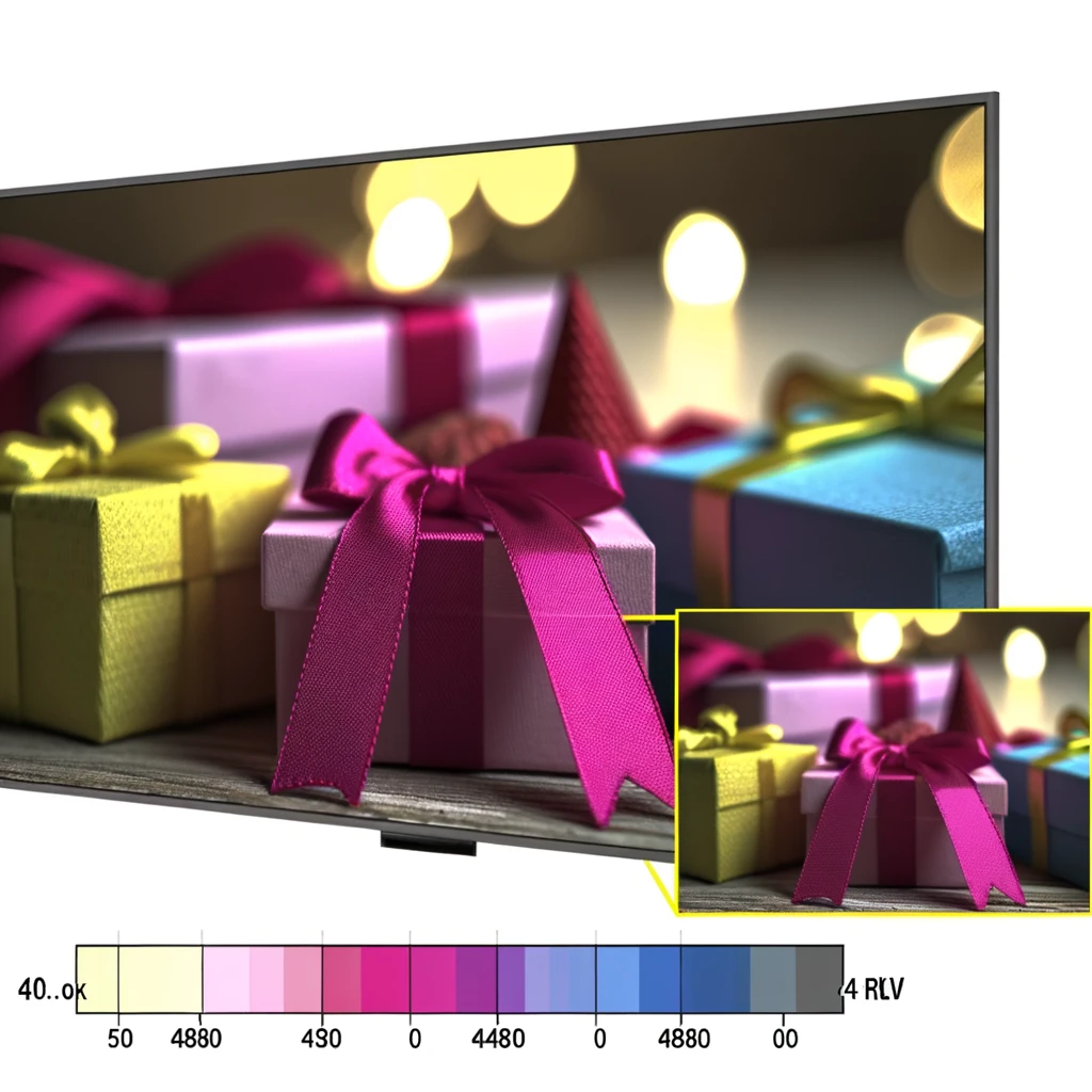 gifts for women