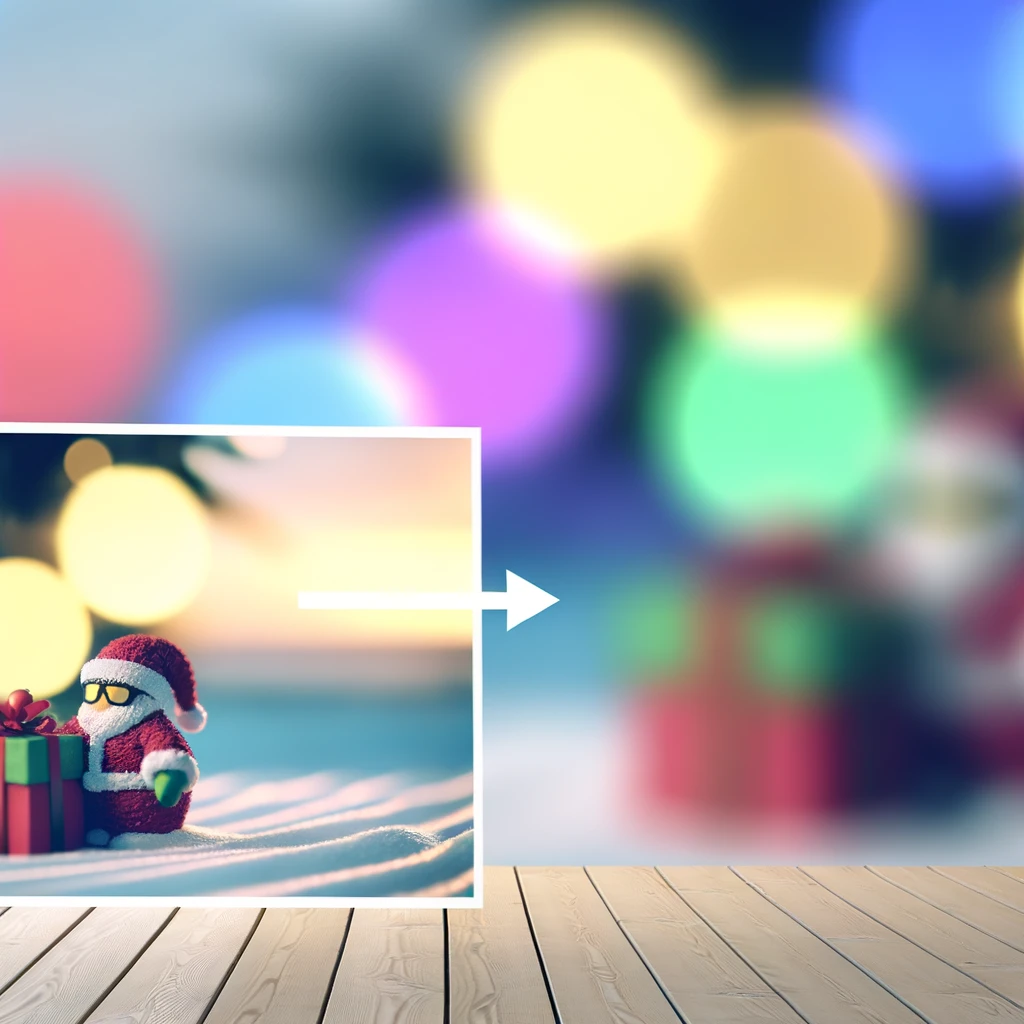 holiday gift ideas