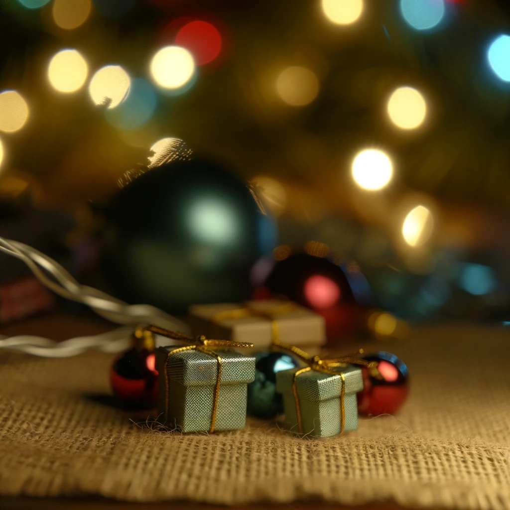 holiday gifts 2022