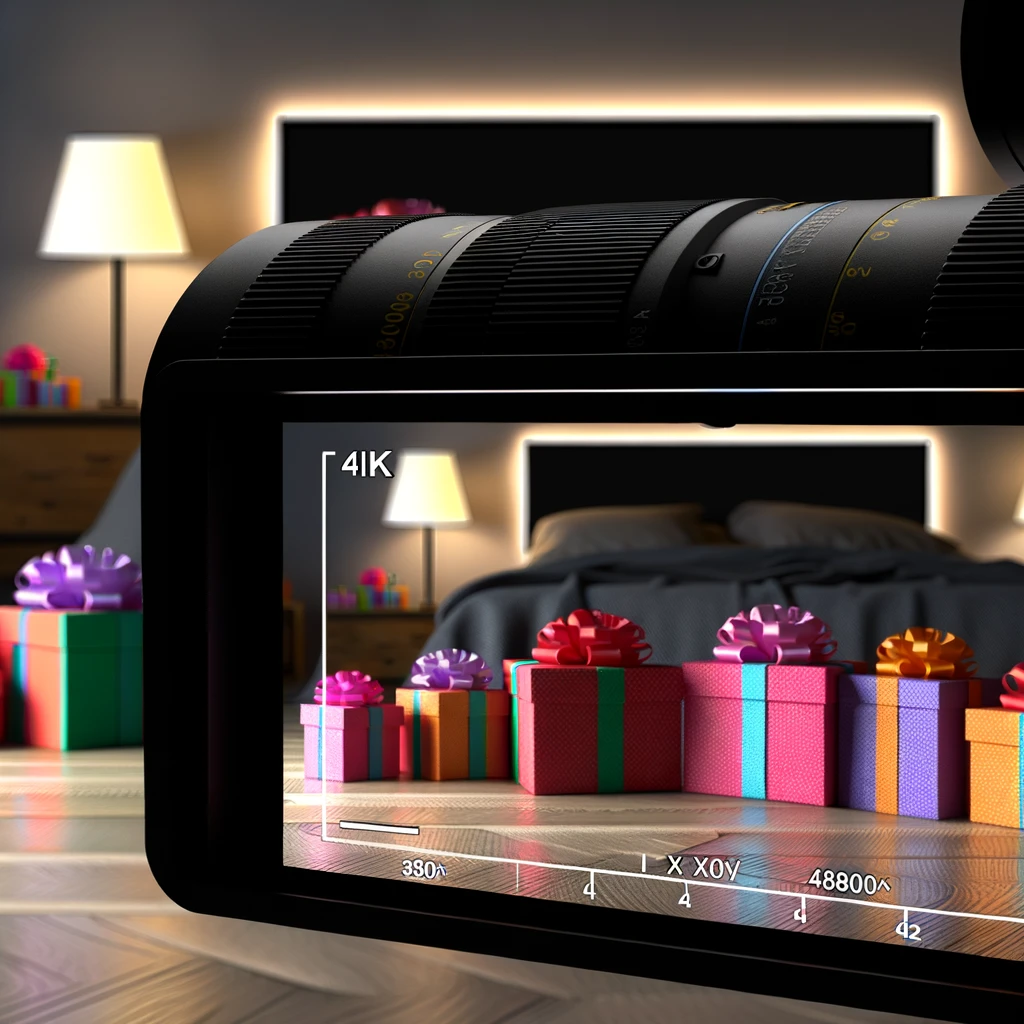 housewarming gifts