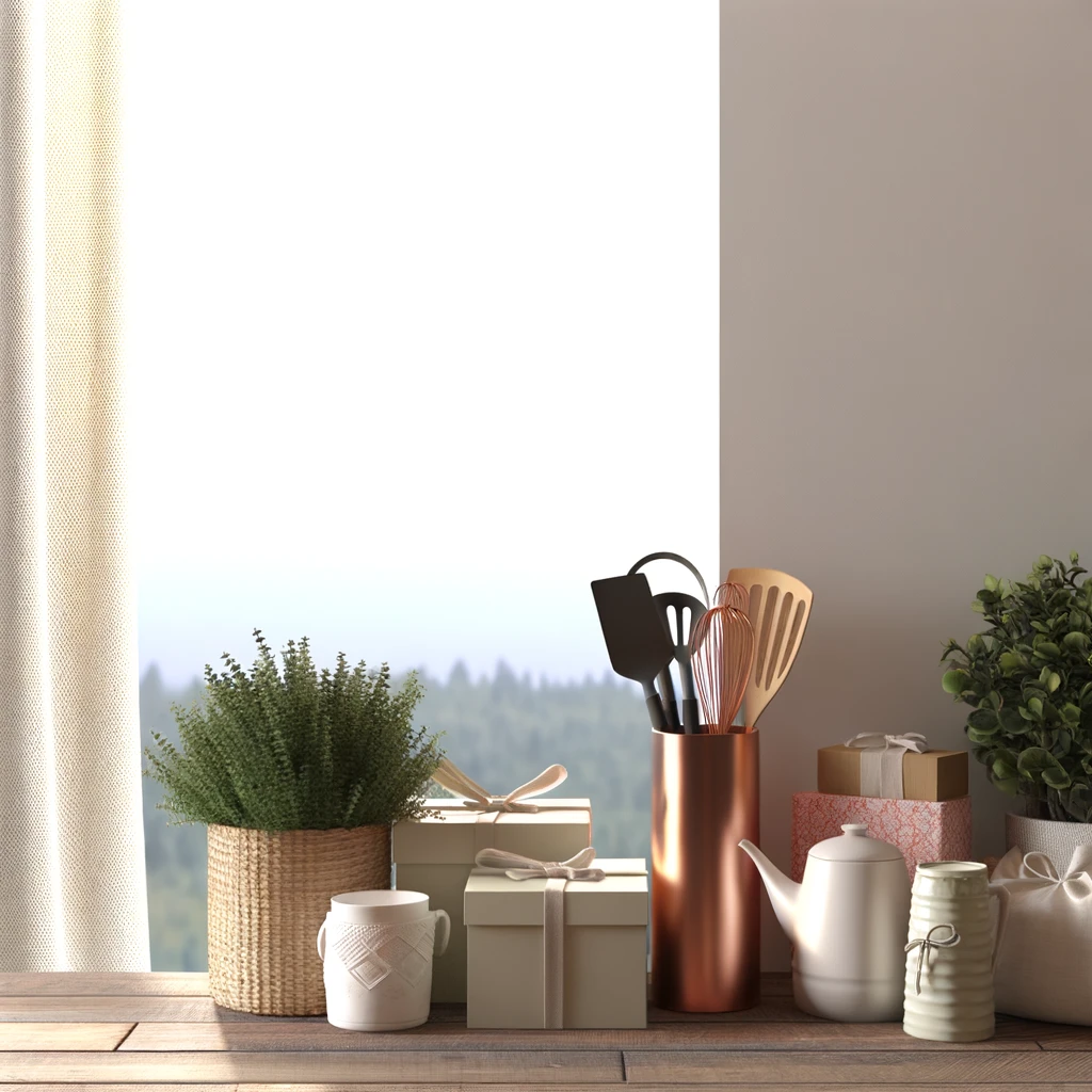 housewarming gifts