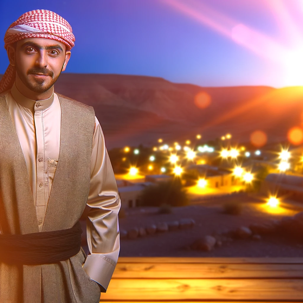 how to dress in your 30s man