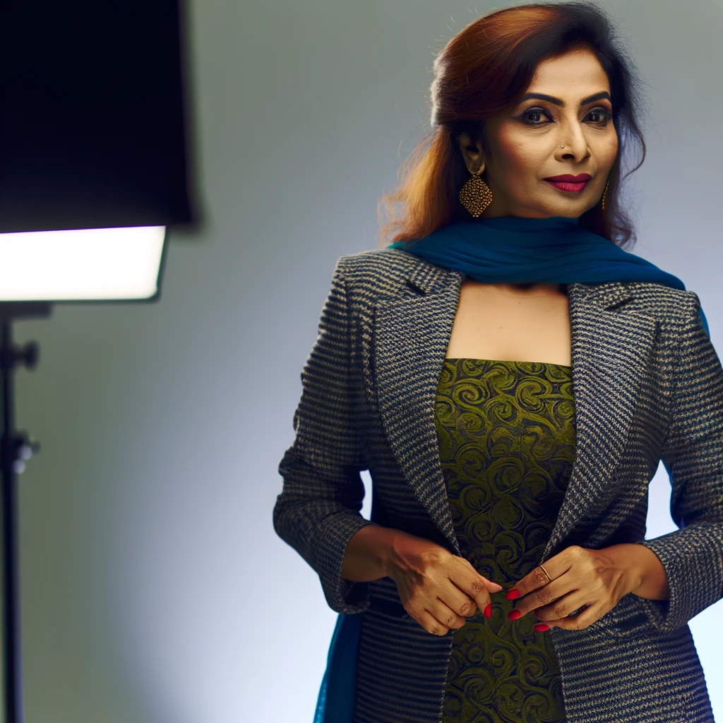 how to dress in your late 30s female