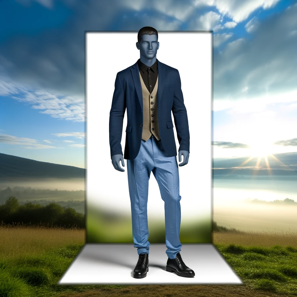 how to dress nice as a guy