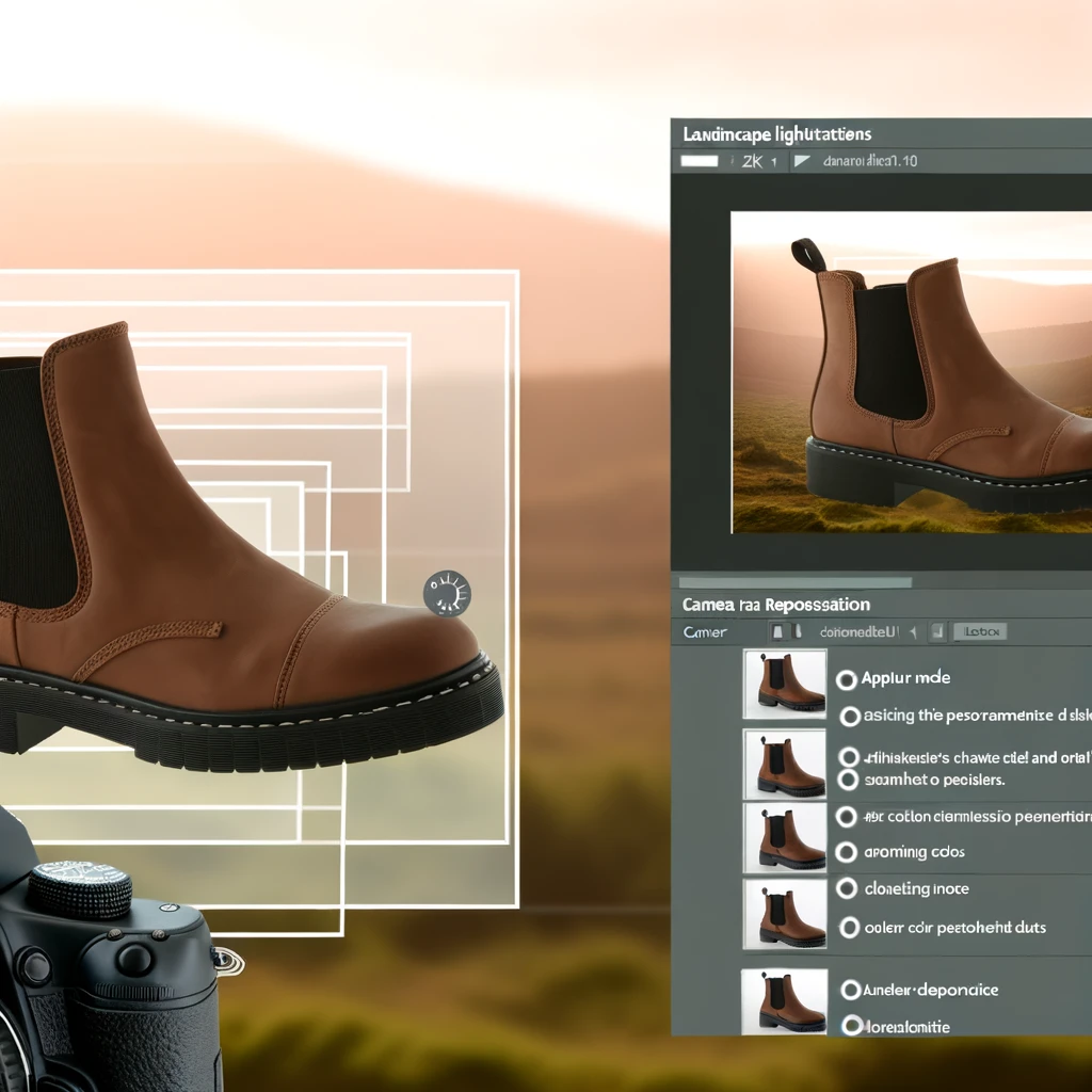 how to style chelsea boots