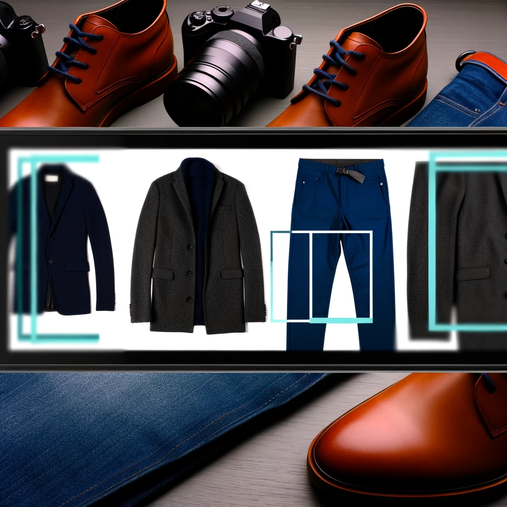 mens style guide 2022