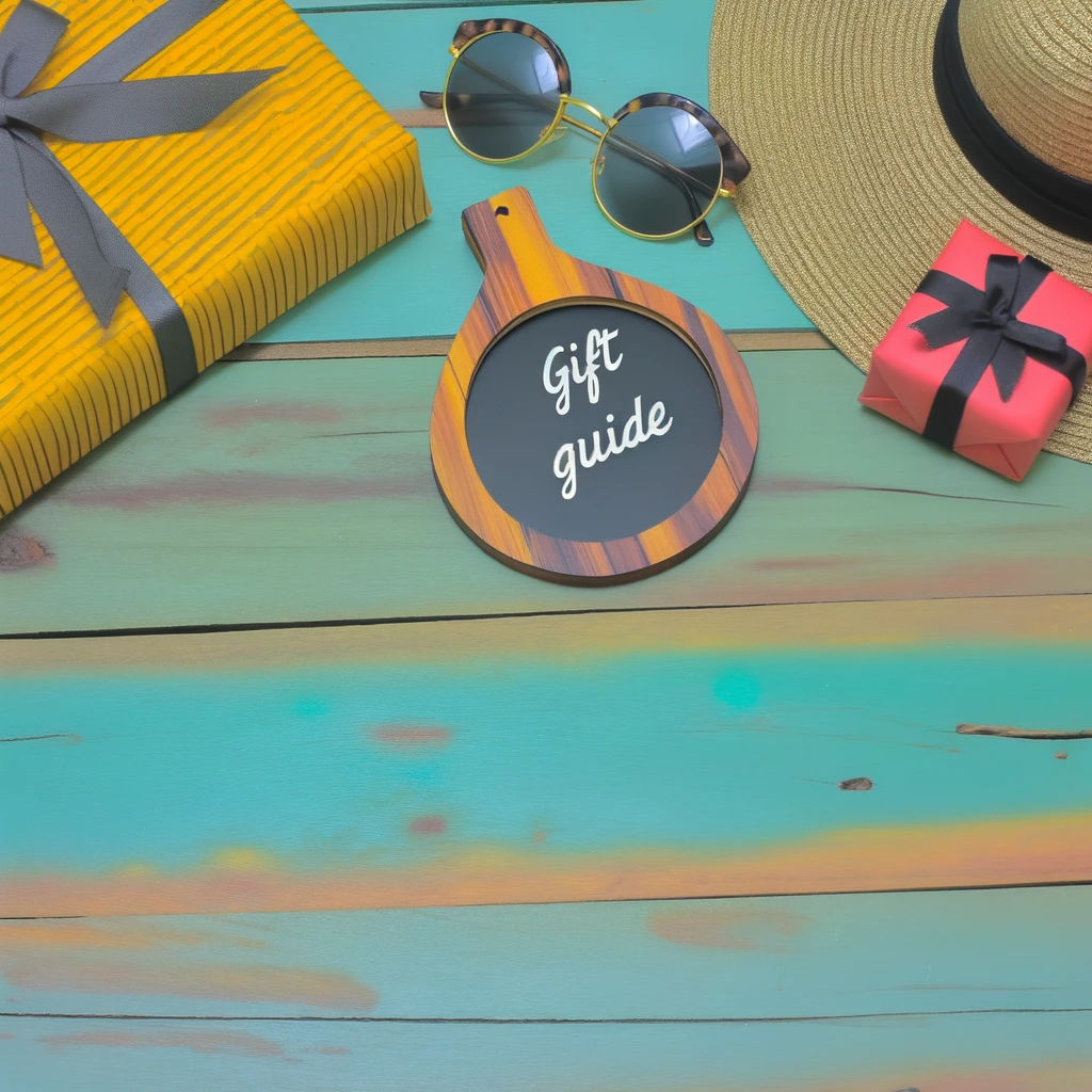 new york times gift guide