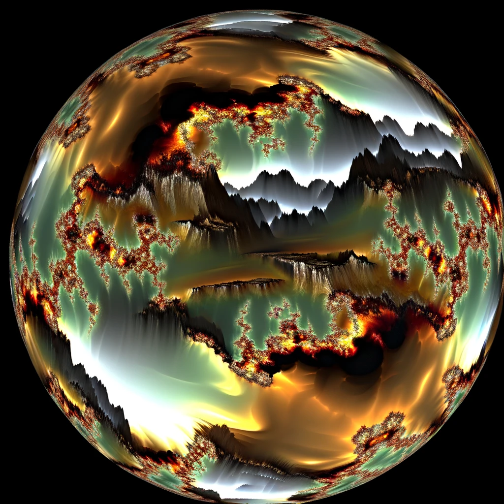 photo ornaments