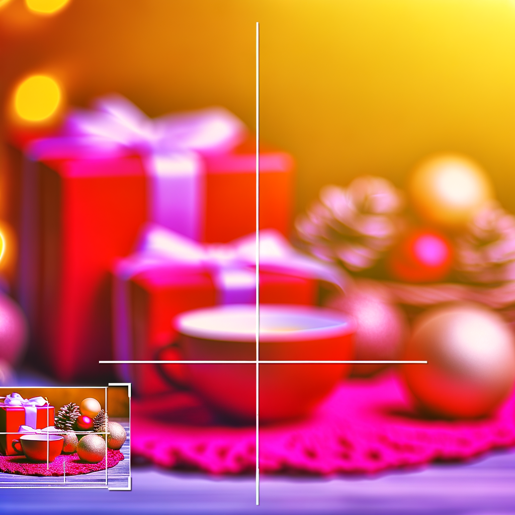 shop holiday gift set