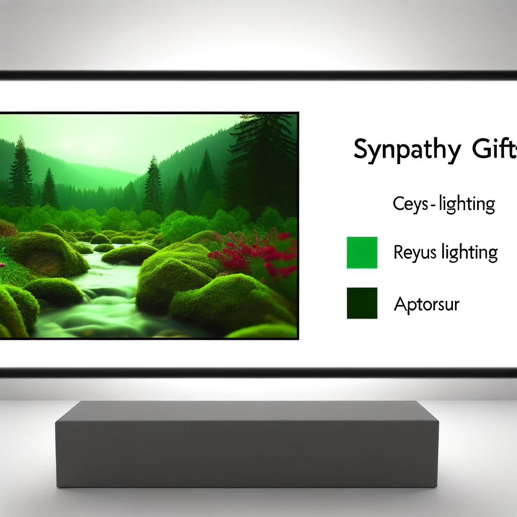 sympathy gifts