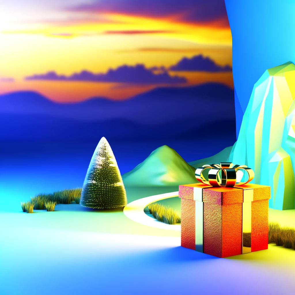 unique gifts