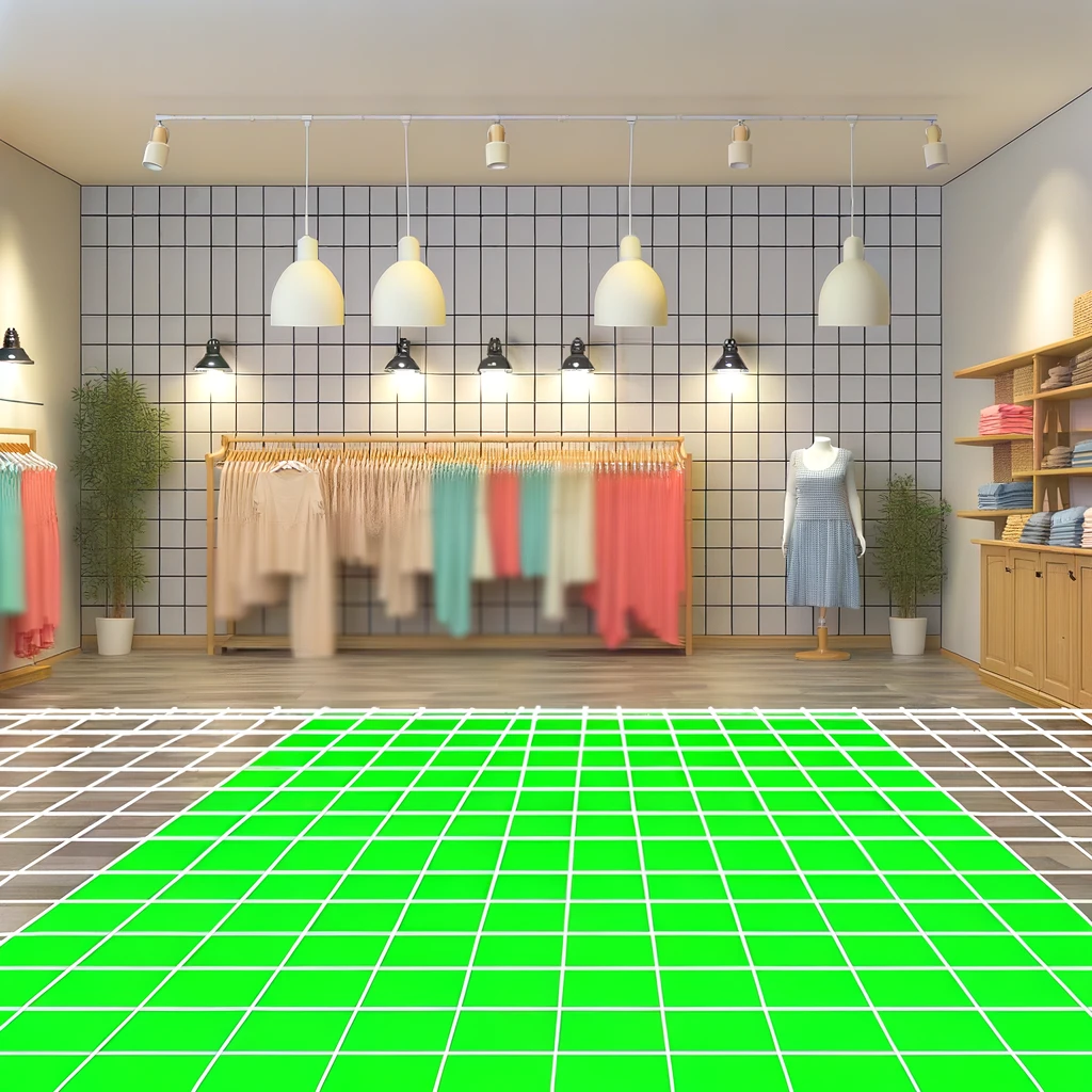 where to buy petite clothes
