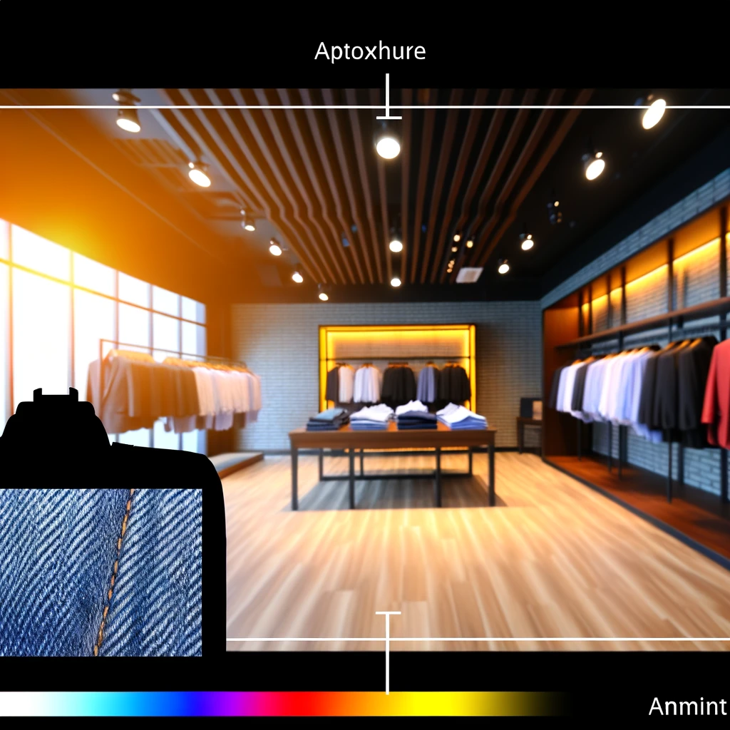 where to shop for men's clothes