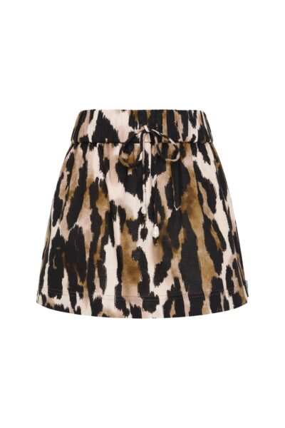 Aje Multicolour Skirts