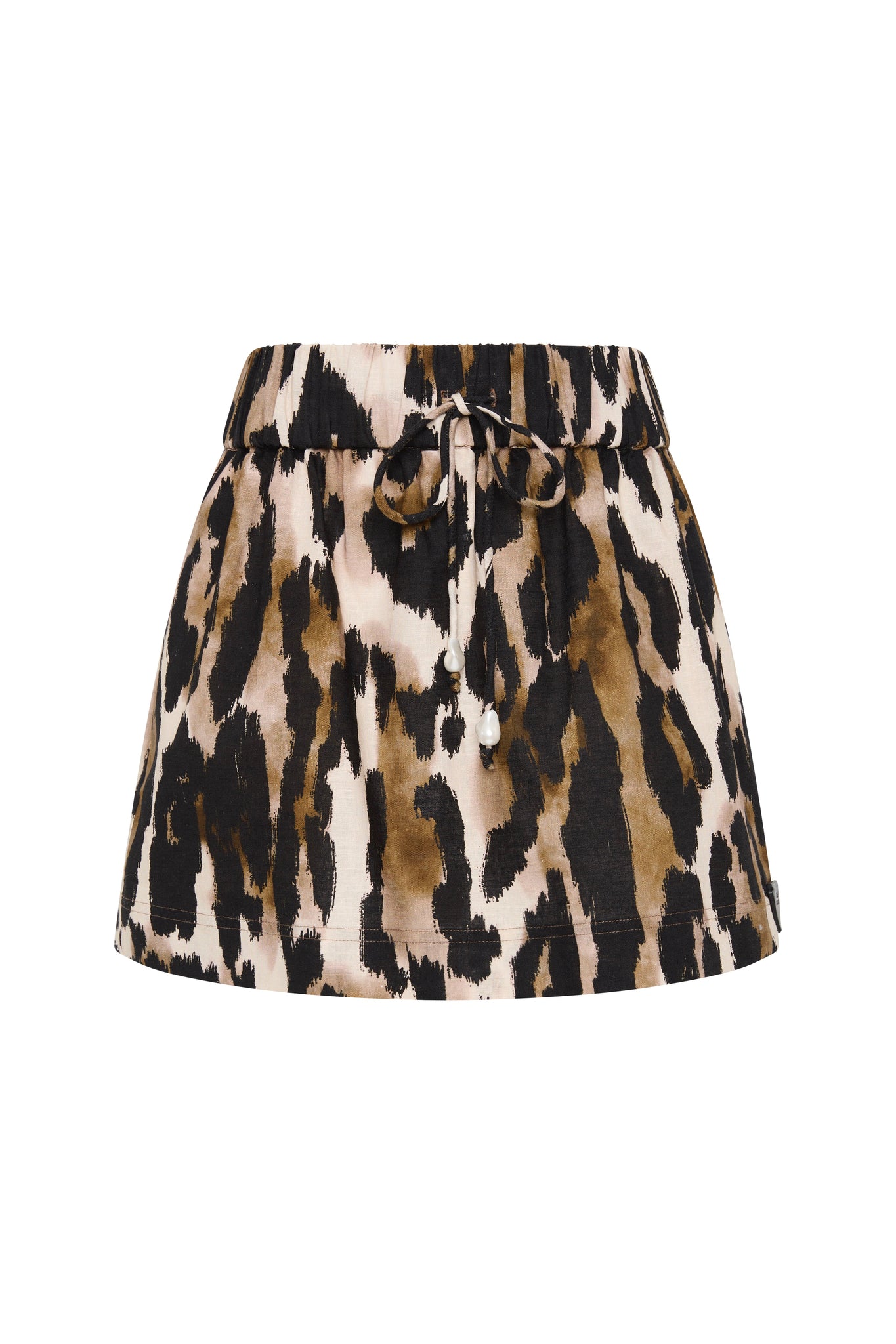 Aje Multicolour Skirts
