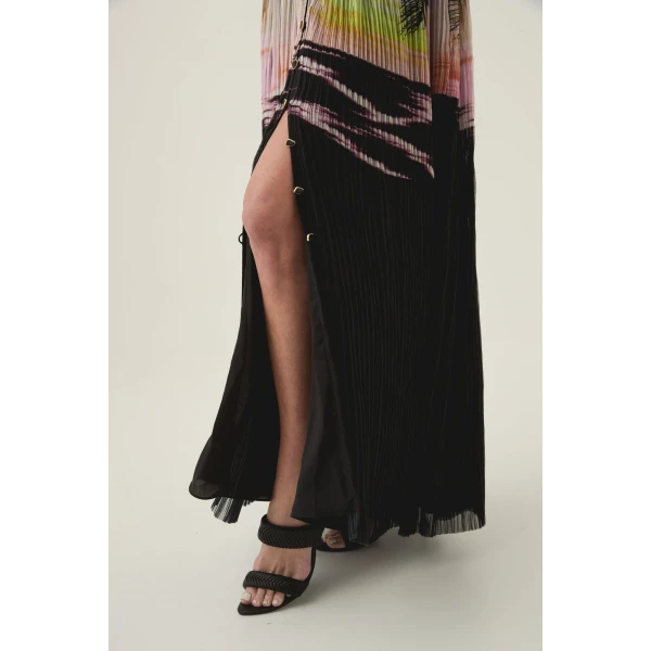 Awaken Maxi Dress - Image 6