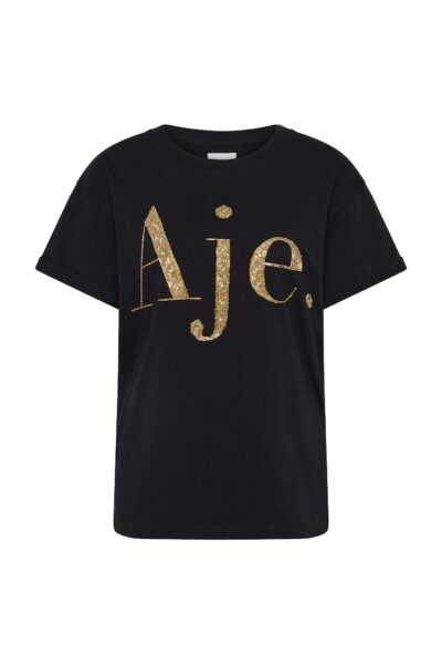 Aje Black Tops