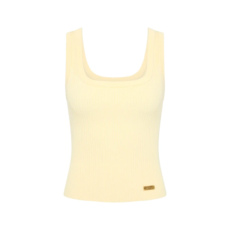 Aje Green Tops