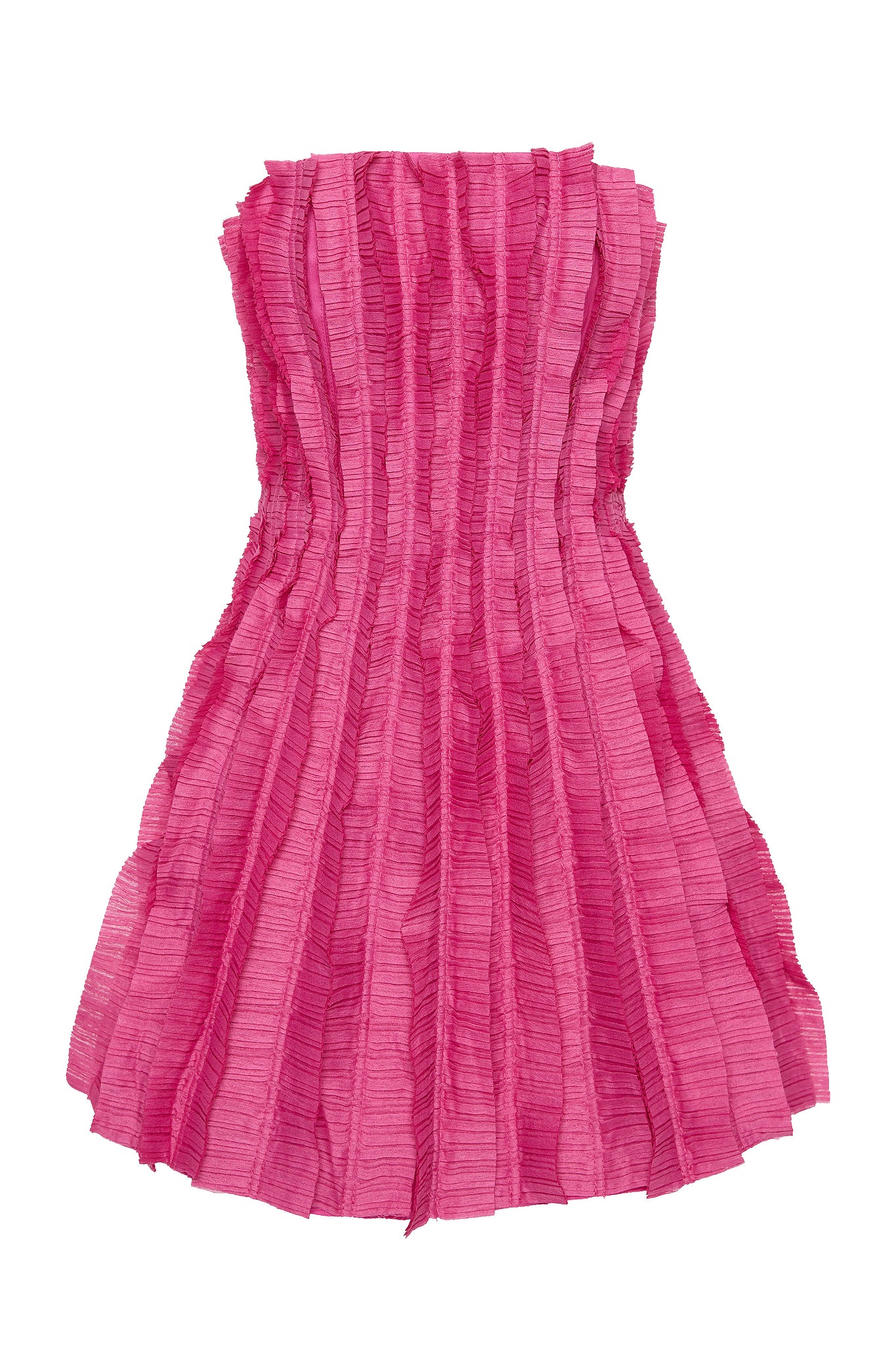 Aje Pink Dresses