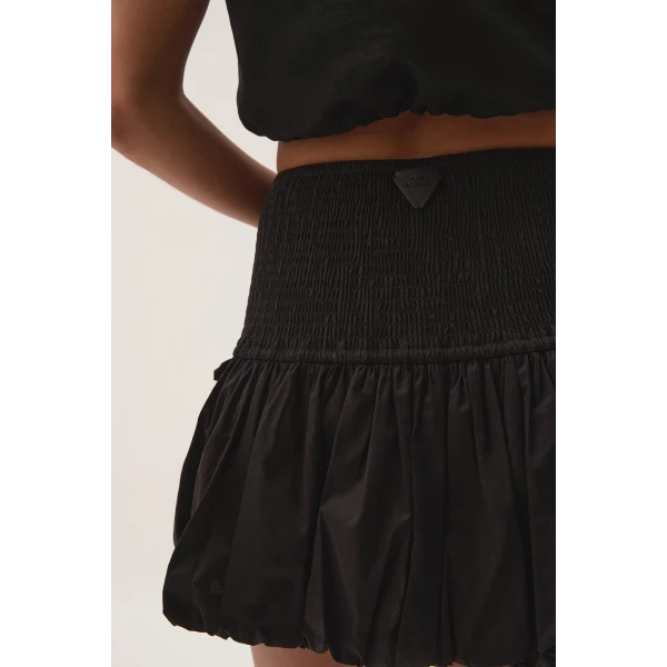 Marley Mini Skirt - Image 7