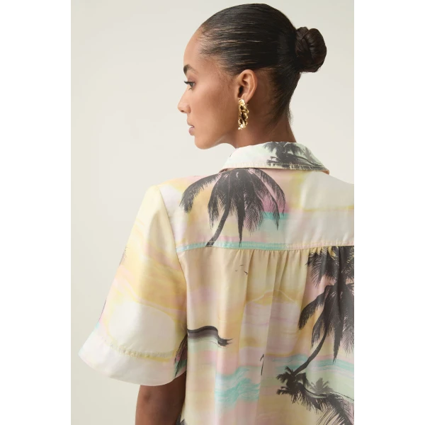 Paradise Shirt - Image 7