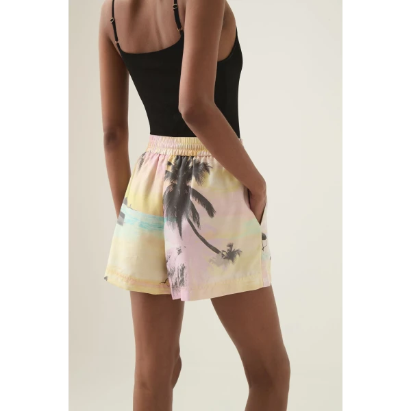 Paradise Short - Image 6