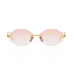 Anna Karin Karlsson sunglasses