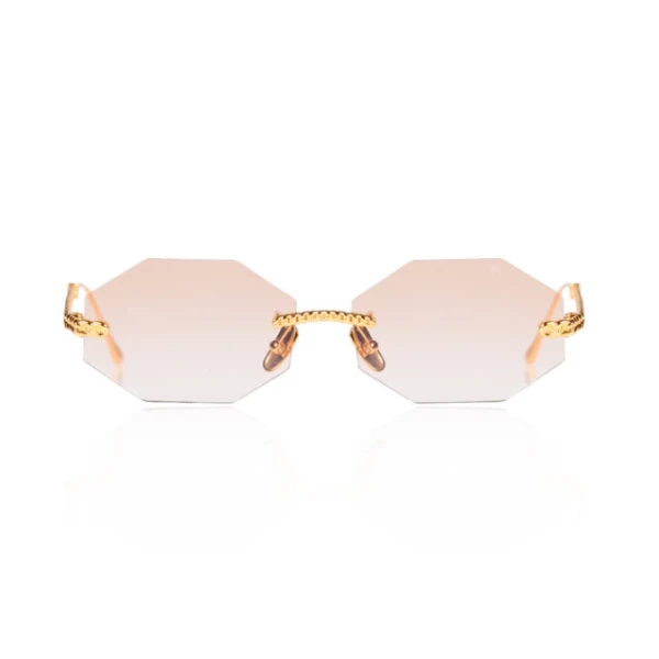 Anna Karin Karlsson sunglasses